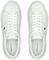 ΠΑΠΟΥΤΣΙ GANT JOREE 30631874 G29 ΛΕΥΚΟ (41)