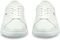 ΠΑΠΟΥΤΣΙ GANT JOREE 30631874 G29 ΛΕΥΚΟ (41)