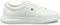 ΠΑΠΟΥΤΣΙ GANT JOREE 30631874 G29 ΛΕΥΚΟ (42) ΠΑΠΟΥΤΣΙ GANT JOREE 30631874 G29 ΛΕΥΚΟ (42)