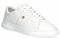 ΠΑΠΟΥΤΣΙ GANT JOREE 30631874 G29 ΛΕΥΚΟ (42) ΠΑΠΟΥΤΣΙ GANT JOREE 30631874 G29 ΛΕΥΚΟ (42)