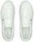 ΠΑΠΟΥΤΣΙ GANT JOREE 30631874 G29 ΛΕΥΚΟ (42) ΠΑΠΟΥΤΣΙ GANT JOREE 30631874 G29 ΛΕΥΚΟ (42)