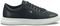  GANT JOREE 30631874 G69  