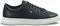 ΠΑΠΟΥΤΣΙ GANT JOREE 30631874 G69 ΣΚΟΥΡΟ ΜΠΛΕ ΠΑΠΟΥΤΣΙ GANT JOREE 30631874 G69 ΣΚΟΥΡΟ ΜΠΛΕ