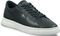  GANT JOREE 30631874 G69   (41)