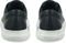  GANT JOREE 30631874 G69   (41)
