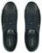 GANT JOREE 30631874 G69   (41)