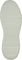 GANT JOREE 30631874 G69   (41)