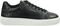  GANT MC JULIEN 30631889 G00  (41)