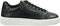  GANT MC JULIEN 30631889 G00  (4...