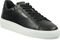  GANT MC JULIEN 30631889 G00  (41)