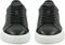  GANT MC JULIEN 30631889 G00  (41)