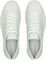  GANT MC JULIEN 30631889 G172  (41)