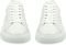  GANT MC JULIEN 30631889 G172  (41)