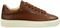  GANT MC JULIEN 30631889 G45  (41)