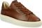  GANT MC JULIEN 30631889 G45  (41)