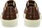  GANT MC JULIEN 30631889 G45  (41)
