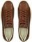  GANT MC JULIEN 30631889 G45  (41)
