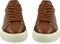  GANT MC JULIEN 30631889 G45  (41)
