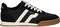  GANT BAYLLE 30633837 G00  (41)