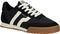  GANT BAYLLE 30633837 G00  (41)