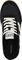  GANT BAYLLE 30633837 G00  (41)