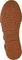  GANT BAYLLE 30633837 G00  (41)