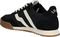  GANT BAYLLE 30633837 G00  (45)