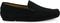  GANT WILMON 30633914 G69  ...