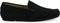  GANT WILMON 30633914 G69  ...