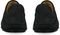  GANT WILMON 30633914 G69   (43)