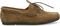  GANT WILMON 30633915 G771 