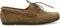  GANT WILMON 30633915 G771 