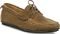  GANT WILMON 30633915 G771  (41)