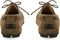  GANT WILMON 30633915 G771  (41)