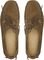  GANT WILMON 30633915 G771  (41)
