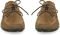  GANT WILMON 30633915 G771  (41)