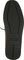 GANT WILMON 30633915 G771  (41)