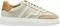  GANT CUZMOON 30633968 G924  (41)