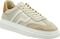  GANT CUZMOON 30633968 G924  (42)