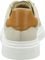  GANT CUZMOON 30633968 G924  (42)