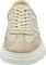  GANT CUZMOON 30633968 G924  (42)