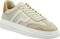  GANT CUZMOON 30633968 G924  (44)