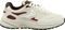  GANT JAYBRO 30637871 G173  (41)