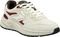  GANT JAYBRO 30637871 G173  (46)