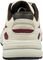  GANT JAYBRO 30637871 G173  (46)