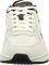  GANT JAYBRO 30637871 G173  (46)