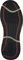  GANT JAYBRO 30637871 G173  (46)