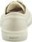 GANT KILLOX 30638881 G29  (41)