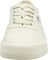  GANT KILLOX 30638881 G29  (43)