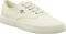 �������� GANT KILLOX 30638881 G29 ����� (44)